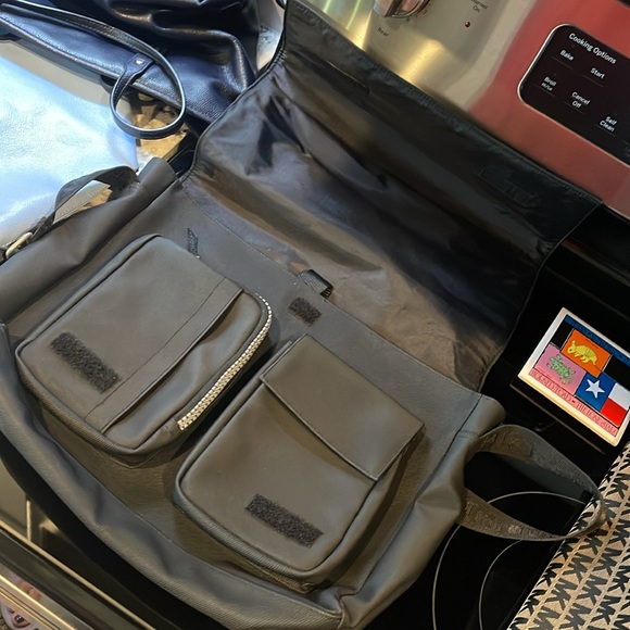 Messenger bag - Picture 4 of 4